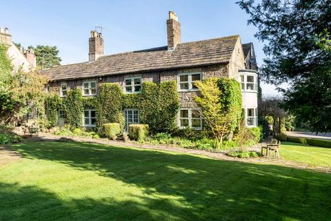 6 bedroom house for sale, Common Lane, Sheffield