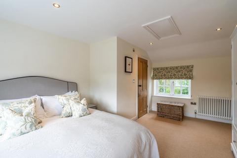 3 bedroom semi-detached house for sale, Cordwell Lane, Holmesfield, Dronfield