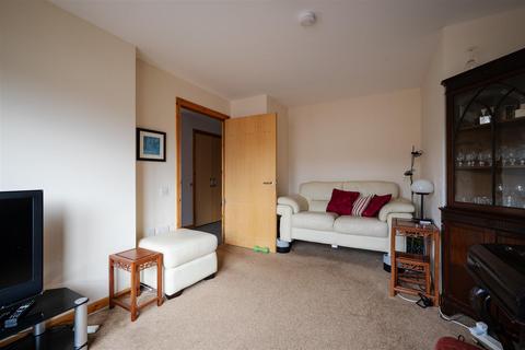 2 bedroom apartment for sale, West Heather Road, Inverness IV2