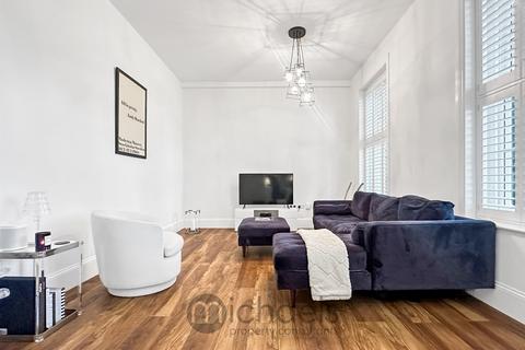 1 bedroom apartment for sale, Flagstaff Road, Colchester, CO2