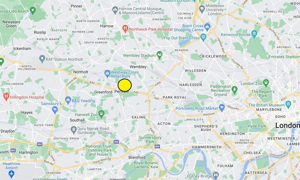 Map.png