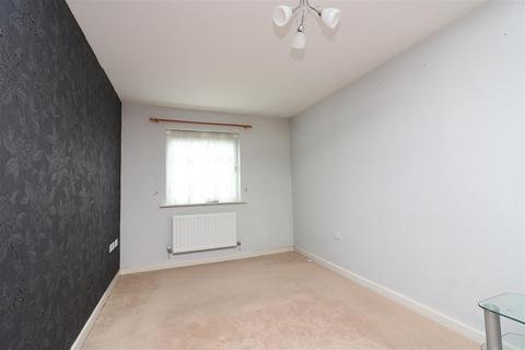 2 bedroom flat for sale, Parkhouse Court, Hatfield, Herts, AL10