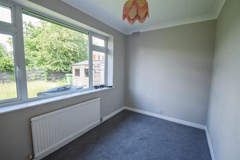 2 bedroom semi-detached bungalow to rent, Ash Close, Stockton Lane