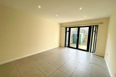 3 bedroom end of terrace house for sale, Cotterells, Hemel Hempstead HP1