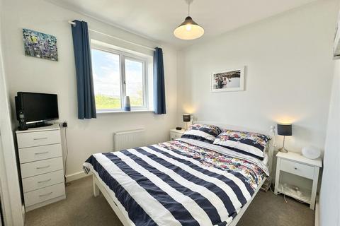 2 bedroom end of terrace house for sale, Leader Close, Brixham