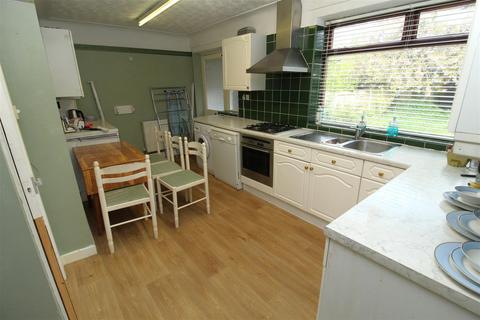 3 Downside Drive, Liverpool, L10 8LJ