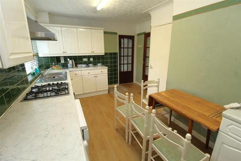 3 Downside Drive, Liverpool, L10 8LJ