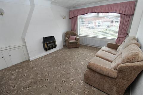 3 Downside Drive, Liverpool, L10 8LJ