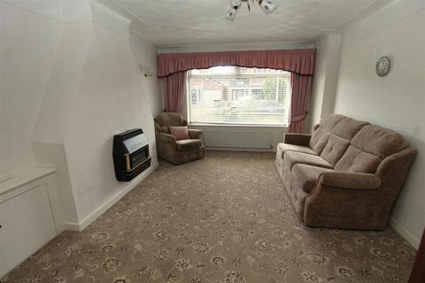 3 Downside Drive, Liverpool, L10 8LJ