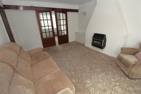 3 Downside Drive, Liverpool, L10 8LJ