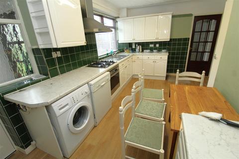 3 Downside Drive, Liverpool, L10 8LJ
