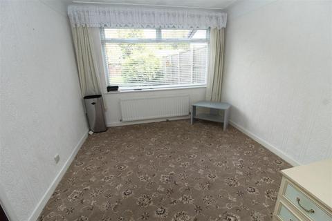 3 Downside Drive, Liverpool, L10 8LJ