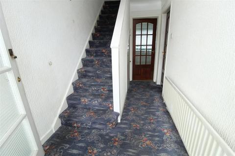 3 Downside Drive, Liverpool, L10 8LJ