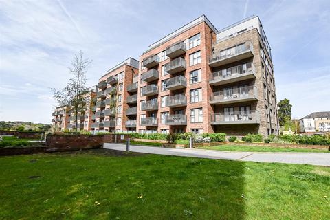 2 bedroom apartment for sale, Rosalind Drive, Maidstone