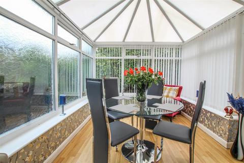 16 Anstruther Drive, Darlington, DL1 3TE