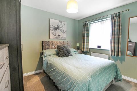 16 Anstruther Drive, Darlington, DL1 3TE