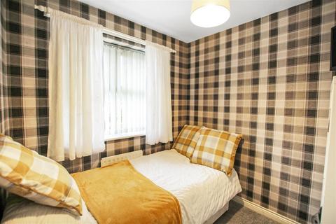 16 Anstruther Drive, Darlington, DL1 3TE