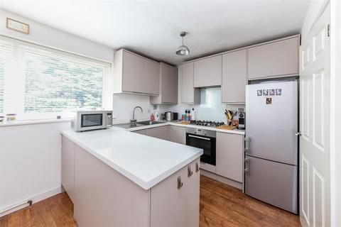 3 bedroom flat for sale, Boundary Close, Woodstock OX20
