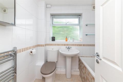 31 Boundary Close, Woodstock, OX20 1LR