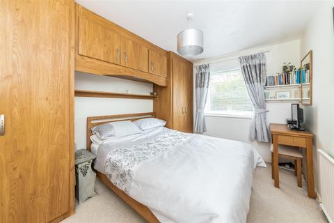 31 Boundary Close, Woodstock, OX20 1LR