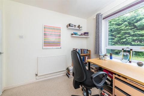 31 Boundary Close, Woodstock, OX20 1LR