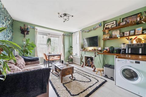 1 bedroom apartment for sale, Crowborough Hill, Crowborough