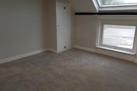 1 bedroom apartment to rent, High Street, Cubbington, Leamington Spa