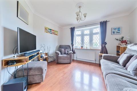 3 bedroom semi-detached bungalow for sale, Downs Road, Ramsgate CT11