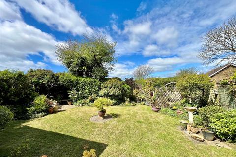 3 bedroom link detached house for sale, Shorwell, Isle of Wight