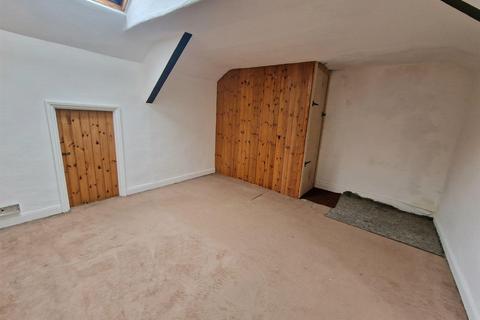6 bedroom house for sale, The Square, Cullompton EX15