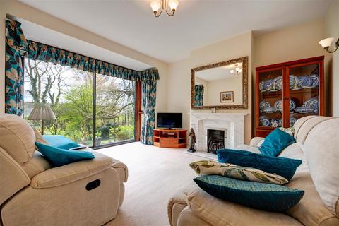 undefined, Ellerburn, Burton Road, Lower Bentham
