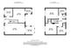 15 Medhurst Crescent-High.jpg
