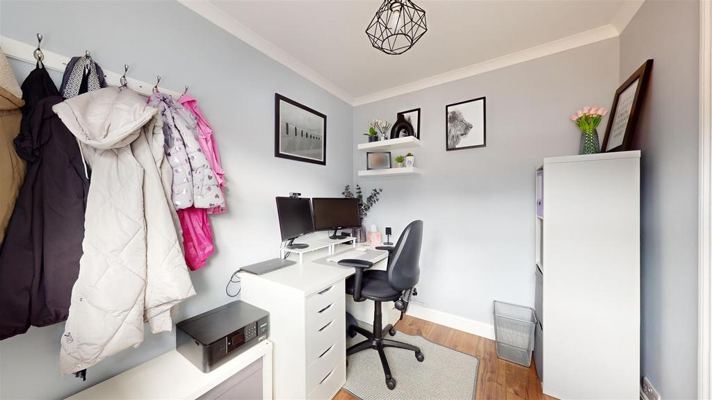 Office/Study