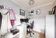 Office/Study