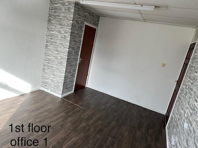 Office 1 first floor 3.jpg