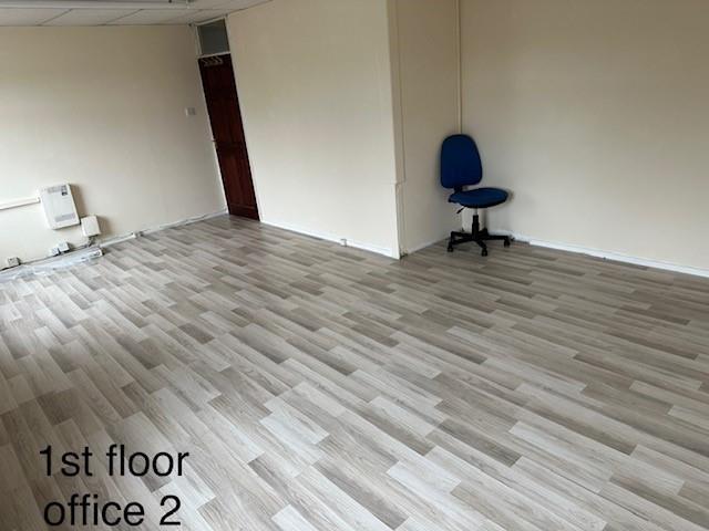 Office 2 first floor 3.jpg