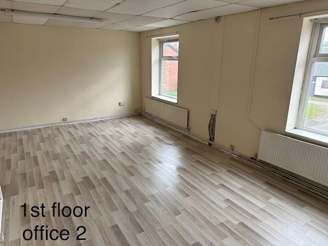Office 2 first floor.jpg