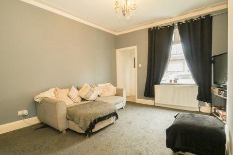 4 bedroom terraced house for sale, Landseer Terrace, Bramley, LS13 2RQ