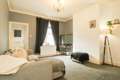 4 bedroom terraced house for sale, Landseer Terrace, Bramley, LS13 2RQ