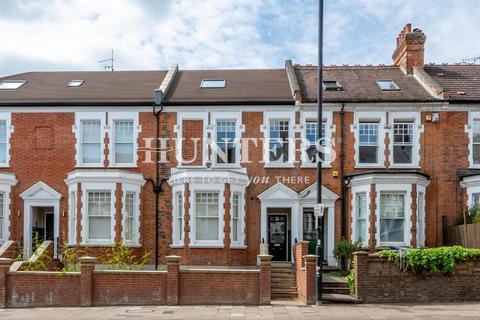 2 bedroom flat to rent, Archway Road, London, N6