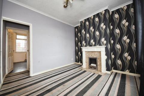 2 bedroom terraced house for sale, Pottery Lane West, Whittington Moor, Chesterfield, S41 9BN