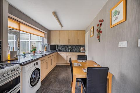9 Meyrick Avenue, Wetherby, LS22 6SP
