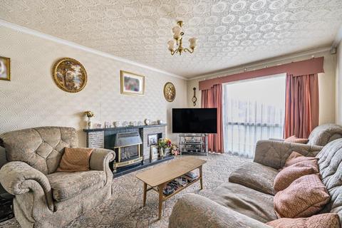9 Meyrick Avenue, Wetherby, LS22 6SP