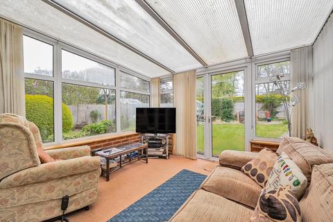 9 Meyrick Avenue, Wetherby, LS22 6SP