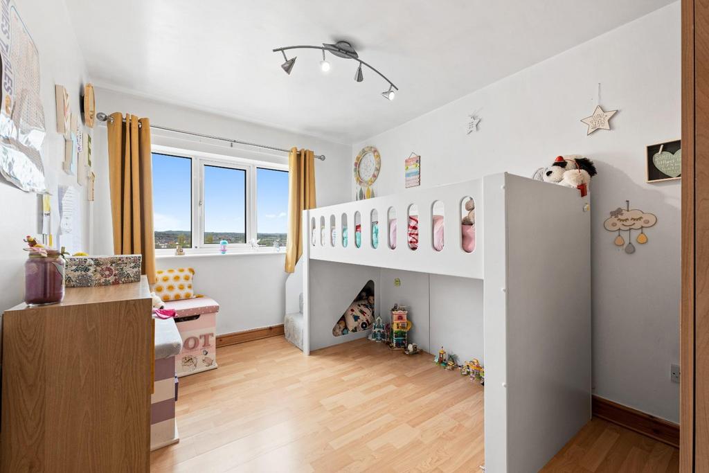 BEDROOM 3.jpg