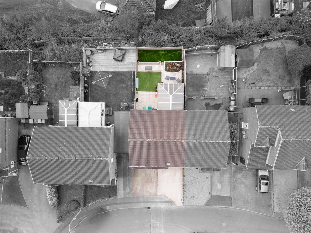 PLOT OVERVIEW.jpg