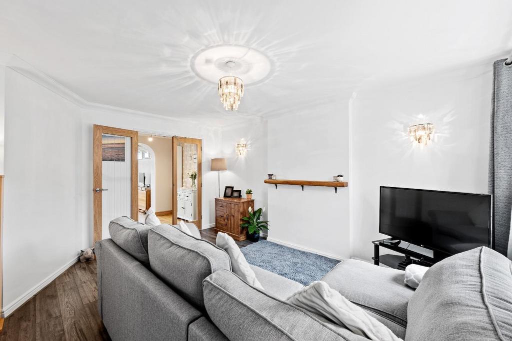 LOUNGE 02.jpg