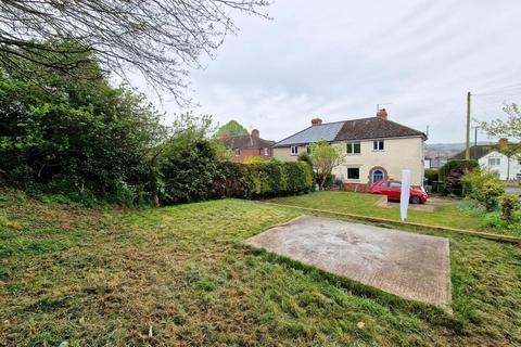3 bedroom semi-detached house for sale, The Square, Stroud