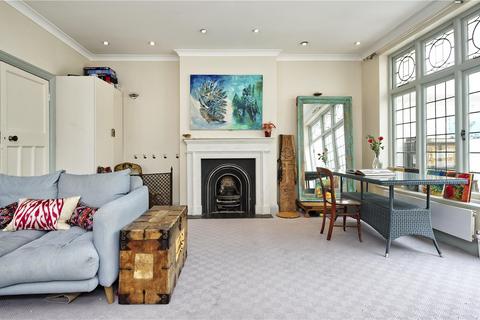 4 bedroom semi-detached house for sale, Mount Pleasant Road, London, NW10