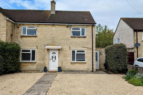 3 bedroom semi-detached house for sale, Cranleigh Court Road, Yate, Bristol, BS37 5DQ